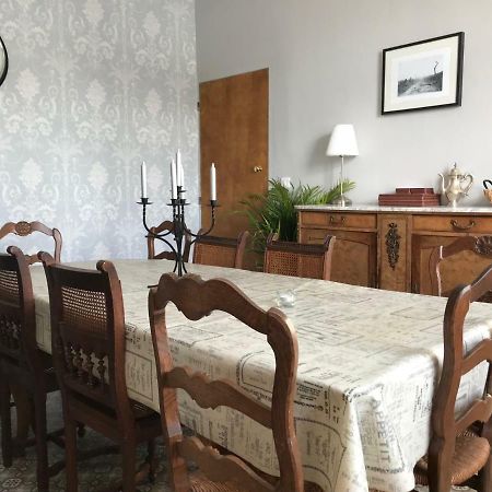Guillemont Halt Villa Dış mekan fotoğraf